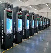 多領(lǐng)域分類應(yīng)用多場(chǎng)景解決方案