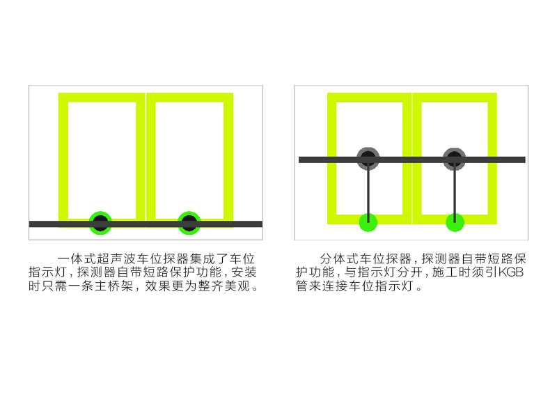 61bc17a50bccd.jpg 10.jpg